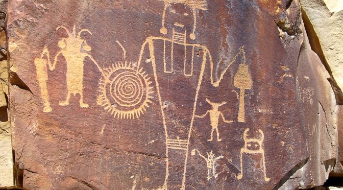 hopi_petroglyph
