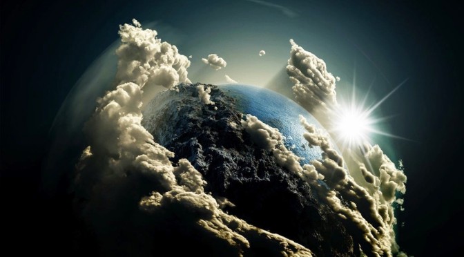 3d-hd-wallpaper-nm-trendy-wallpaper