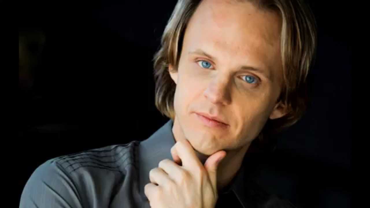 David Wilcock Prophecies